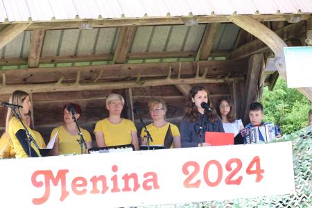Spominska slovesnost na Menini planini 2024 (26)